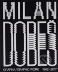 Kniha: Milan Dobeš (Vladimír 518). BIGGBOSS, 2020 Kniha: Milan Dobeš (Vladimír 518). BIGGBOSS, 2020