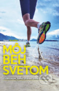 Kniha: Môj beh svetom (Matej Runeller Šemšej). Matej Šemšej, 2020 Kniha: Môj beh svetom (Matej Runeller Šemšej). Matej Šemšej, 2020