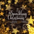 Hudobné CD: A Sparkling Christmas LP (Hudobné albumy). Hudobné albumy, 2020 Hudobné CD: A Sparkling Christmas LP (Hudobné albumy). Hudobné albumy, 2020