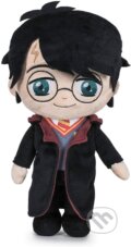 Harry Potter 31cm (CMA Group). CMA Group, 2020 Harry Potter 31cm (CMA Group). CMA Group, 2020