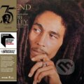 Hudební CD: Bob Marley: Legend LP (Hudobné albumy). Hudobné albumy, 2020 Hudební CD: Bob Marley: Legend LP (Hudobné albumy). Hudobné albumy, 2020