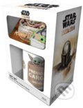 Darčekový set Star Wars: The Mandalorian (). , 2020 Darčekový set Star Wars: The Mandalorian (). , 2020