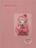Kniha: Mark Ryden's Anima Animals (Mark Ryden). Cernunnos, 2020 Kniha: Mark Ryden's Anima Animals (Mark Ryden). Cernunnos, 2020
