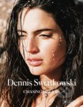 Kniha: Chasing Dream (Dennis Swiatkowski). Prestel, 2018 Kniha: Chasing Dream (Dennis Swiatkowski). Prestel, 2018