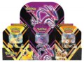 Společenská hra: Pokémon TCG: V Power Tin 2020 (ADC BF). ADC BF, 2020 Společenská hra: Pokémon TCG: V Power Tin 2020 (ADC BF). ADC BF, 2020