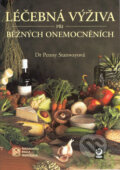 Kniha: Léčebná výživa při běžných oněmocneních (Medica Publishing). Medica Publishing, 2002 Kniha: Léčebná výživa při běžných oněmocneních (Medica Publishing). Medica Publishing, 2002