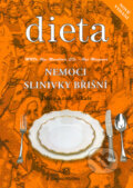 Kniha: Nemoci slinivky břišní (Olga Marečková a Olga Mengerová). Medica Publishing, 2010 Kniha: Nemoci slinivky břišní (Olga Marečková a Olga Mengerová). Medica Publishing, 2010