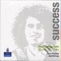 Success - Pre-Intermediate (Jenny Parsons). Pearson, Longman, 2007 Success - Pre-Intermediate (Jenny Parsons). Pearson, Longman, 2007