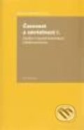 Kniha: Časovost a smrtelnost I. (Togga). Togga, 2010 Kniha: Časovost a smrtelnost I. (Togga). Togga, 2010