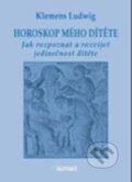 Kniha: Horoskop mého dítěte (Ludwig Klemens). Sagittarius, 2010 Kniha: Horoskop mého dítěte (Ludwig Klemens). Sagittarius, 2010