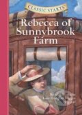 Kniha: Rebecca of Sunnybrook Farm (Sterling). Sterling Kniha: Rebecca of Sunnybrook Farm (Sterling). Sterling
