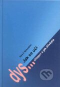 Kniha: Jak se učí chlapci a jak děvčata (Vera F. Birkenbihl). Tobiáš, 2009 Kniha: Jak se učí chlapci a jak děvčata (Vera F. Birkenbihl). Tobiáš, 2009