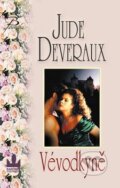 Kniha: Vévodkyně (Jude Deveraux). Baronet, 2010 Kniha: Vévodkyně (Jude Deveraux). Baronet, 2010