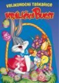 Film: Velikonoční taškařice Králíčka Bugse (Magicbox) (DVD). Magicbox, 1977 Film: Velikonoční taškařice Králíčka Bugse (Magicbox) (DVD). Magicbox, 1977