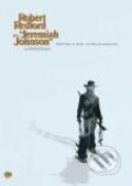 Film: Jeremiah Johnson (Sydney Pollack a Sydney Pollack) (DVD). Magicbox, 1972 Film: Jeremiah Johnson (Sydney Pollack a Sydney Pollack) (DVD). Magicbox, 1972