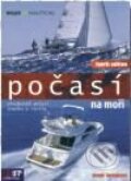 Kniha: Počasí na moři (David Houghton). IFP Publishing, 2010 Kniha: Počasí na moři (David Houghton). IFP Publishing, 2010