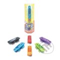 Společenská hra: HEXBUG Nano Flash (LEGO). LEGO, 2020 Společenská hra: HEXBUG Nano Flash (LEGO). LEGO, 2020