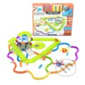 HEXBUG Nano Flash Set - Large (LEGO). LEGO, 2020 HEXBUG Nano Flash Set - Large (LEGO). LEGO, 2020