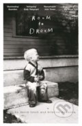 Room to Dream - David Lynch, Kristine McKenna, Canongate Books, 2019