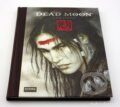 Kniha: Dead Moon: Epilogue (Luis Royo). Norma Editorial Kniha: Dead Moon: Epilogue (Luis Royo). Norma Editorial