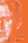Kniha: Sedm sloupů moudrosti (T.E. Lawrence). Milan Hodek, 2020 Kniha: Sedm sloupů moudrosti (T.E. Lawrence). Milan Hodek, 2020