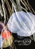 Kniha: Orlando (Virginia Woolf). Vintage, 2016 Kniha: Orlando (Virginia Woolf). Vintage, 2016