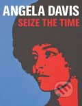Kniha: Angela Davis (Gerry Beegan a Donna Gustafson). Hirmer, 2020 Kniha: Angela Davis (Gerry Beegan a Donna Gustafson). Hirmer, 2020