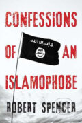 Kniha: Confessions (Robert Spencer). Folio, 2017 Kniha: Confessions (Robert Spencer). Folio, 2017