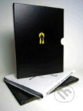 Kniha: Rules of the Game (Neil Strauss). HarperCollins, 2011 Kniha: Rules of the Game (Neil Strauss). HarperCollins, 2011