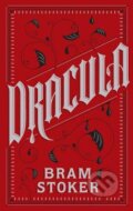 Dracula - Bram Stoker, 2015