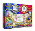 Společenská hra: Pokémon TCG: True Steel Premium Figure Collection (ADC BF). ADC BF, 2020 Společenská hra: Pokémon TCG: True Steel Premium Figure Collection (ADC BF). ADC BF, 2020