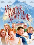 Film: Šťastný nový rok (Jakub Kroner) (DVD). FERMATA, a.s., 2020 Film: Šťastný nový rok (Jakub Kroner) (DVD). FERMATA, a.s., 2020