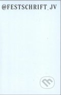 Kniha: Umění a evoluce / Art and Evolution (Cyril Říha a Veronika Rollová). UMPRUM, 2020 Kniha: Umění a evoluce / Art and Evolution (Cyril Říha a Veronika Rollová). UMPRUM, 2020