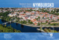 Kniha: Nymbursko z nebe (Jakub Chovan, Kamil Glovňa, Martina Hošková a Tomáš Klepáček). Malované Mapy, 2020 Kniha: Nymbursko z nebe (Jakub Chovan, Kamil Glovňa, Martina Hošková a Tomáš Klepáček). Malované Mapy, 2020