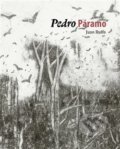 Kniha: Pedro Páramo (Juan Rulfo). Dokořán, 2020 Kniha: Pedro Páramo (Juan Rulfo). Dokořán, 2020