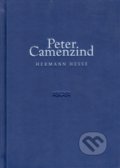 Peter Camenzind (slovenský jazyk) - Herman Hesse, Petrus, 2022