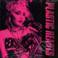 Hudební CD: Miley Cyrus: Plastic Hearts (Hudobné albumy). Hudobné albumy, 2020 Hudební CD: Miley Cyrus: Plastic Hearts (Hudobné albumy). Hudobné albumy, 2020