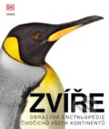 Kniha: Zvíře (Universum). Universum, 2020 Kniha: Zvíře (Universum). Universum, 2020