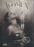 Kniha: Women (Luis Royo). Norma Editorial, 2008 Kniha: Women (Luis Royo). Norma Editorial, 2008