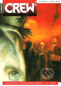 Kniha: Crew2 13 (Crew). Crew, 2005 Kniha: Crew2 13 (Crew). Crew, 2005