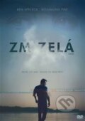 Film: Zmizelá (Ben Affleck, David Fincher, Neil Patrick Harris a Tyler Perry) (DVD). Magicbox, 2016 Film: Zmizelá (Ben Affleck, David Fincher, Neil Patrick Harris a Tyler Perry) (DVD). Magicbox, 2016