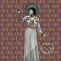 Hudební CD: Aretha Franklin: Aretha LP (Hudobné albumy). Hudobné albumy, 2021 Hudební CD: Aretha Franklin: Aretha LP (Hudobné albumy). Hudobné albumy, 2021