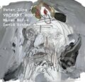 Hudební CD: Peter Lipa: Večerný hosť (Hudobné albumy). Hudobné albumy, 2020 Hudební CD: Peter Lipa: Večerný hosť (Hudobné albumy). Hudobné albumy, 2020