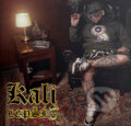 Hudební CD: Kali: Lepší (Hudobné albumy). Hudobné albumy, 2020 Hudební CD: Kali: Lepší (Hudobné albumy). Hudobné albumy, 2020