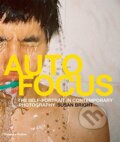 Kniha: Auto Focus (Susan Bright). Thames & Hudson, 2014 Kniha: Auto Focus (Susan Bright). Thames & Hudson, 2014
