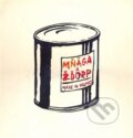 Hudební CD: Mňága & Žďorp: Made in Valmez LP (Hudobné albumy). Hudobné albumy, 2017 Hudební CD: Mňága & Žďorp: Made in Valmez LP (Hudobné albumy). Hudobné albumy, 2017