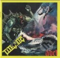 Hudobné CD: Titanic: Ábel (30TH Anniversary) (Warner Music). Warner Music, 2020 Hudobné CD: Titanic: Ábel (30TH Anniversary) (Warner Music). Warner Music, 2020