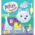 Můj pejsek u veterináře (SUN). SUN, 2020 Můj pejsek u veterináře (SUN). SUN, 2020