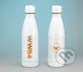 Láhev Wonder Woman 460 ml (FERMATA, a.s.). FERMATA, a.s., 2020 Láhev Wonder Woman 460 ml (FERMATA, a.s.). FERMATA, a.s., 2020