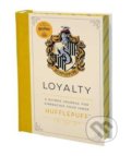 Harry Potter: Loyalty, 2020 Harry Potter: Loyalty, 2020